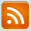 rss feed icon