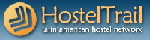 hostels Panama