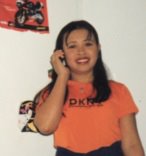 Ad Poster Picture