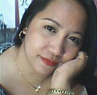 Ad Poster Picture