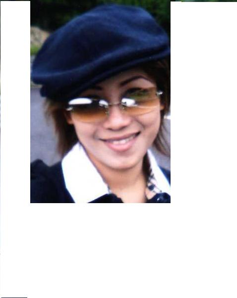 Ad Poster Picture