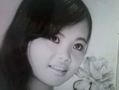 Ad Poster Picture