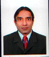 Ad Poster Picture