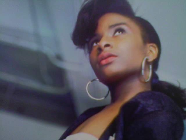 Ad Poster Picture