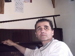 Ad Poster Picture