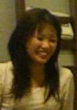 Ad Poster Picture