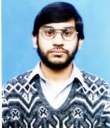 Ad Poster Picture