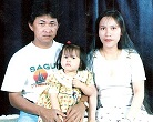 Ad Poster Picture