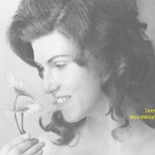 Ad Poster Picture